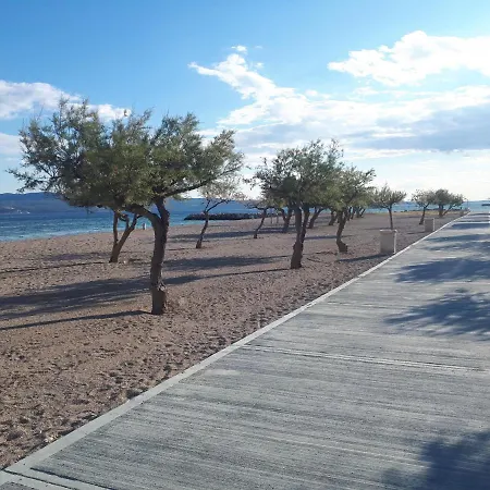 Mira- Omiš